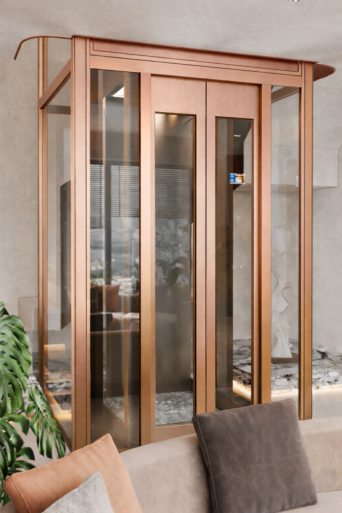 MD-TG003-rose glad-ex