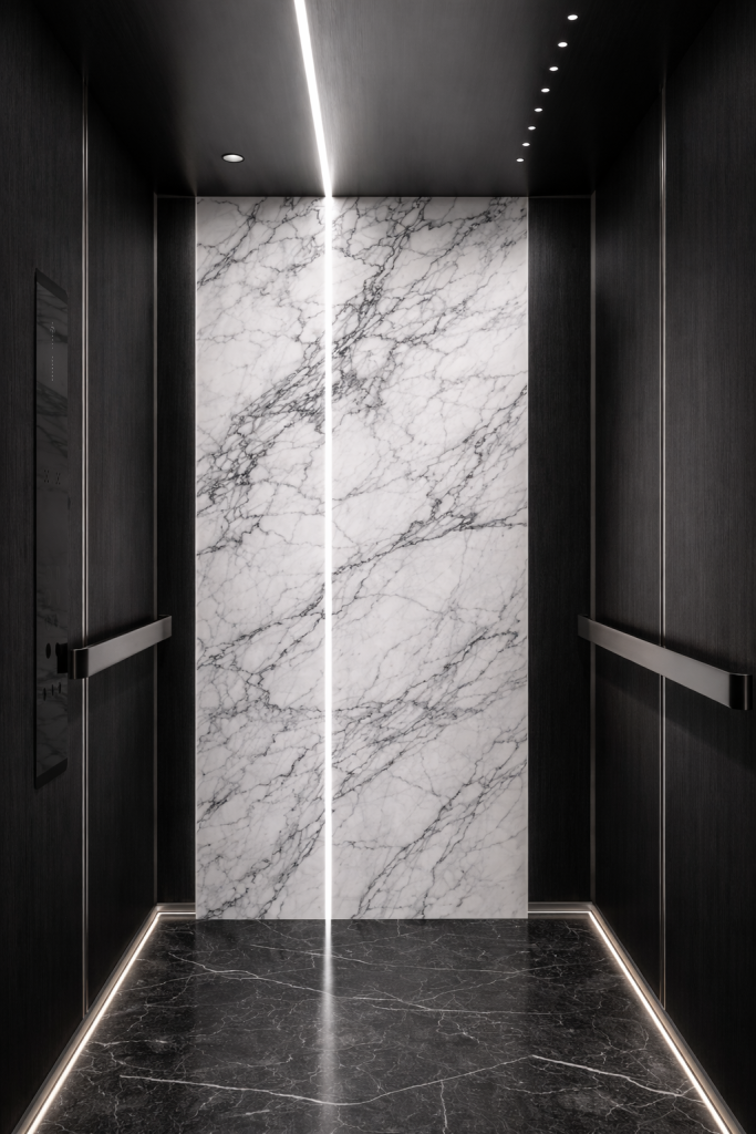 MD-SP001-Bvlgari Cloud Marble