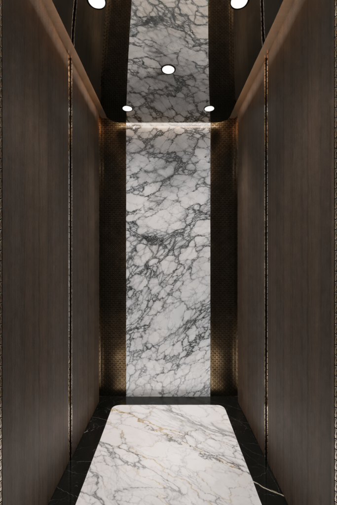 MD-SP002-Bvlgari Cloud Marble