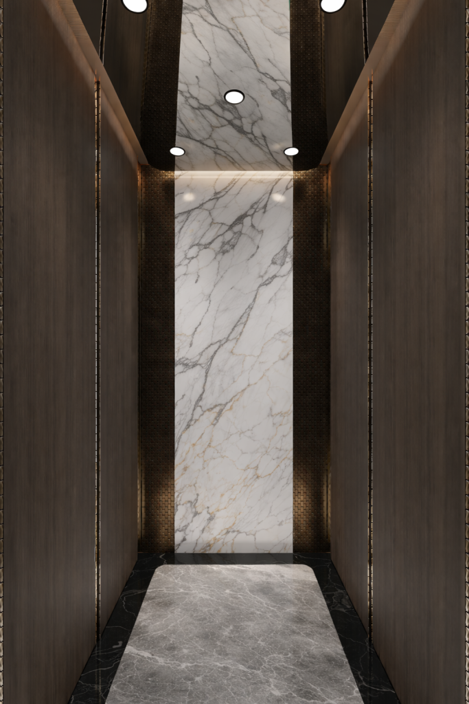 MD-SP002-Calacatta Prime