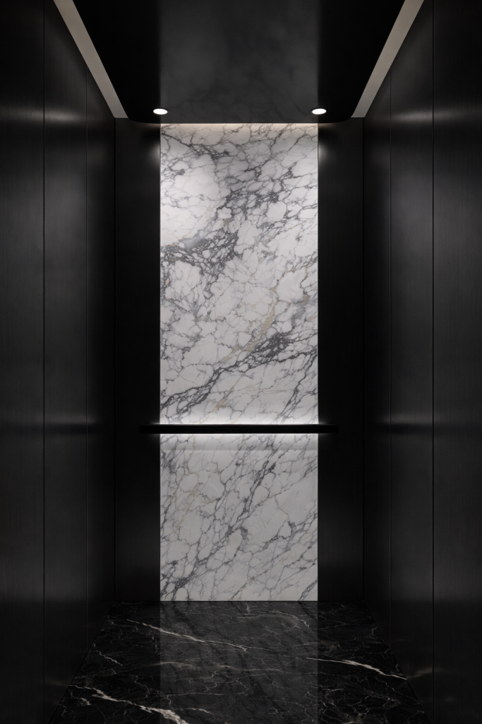 MD-SP003-Bvlgari Cloud Marble