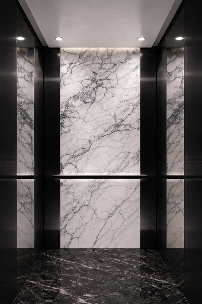 MD-SP004-Bvlgari Cloud Marble