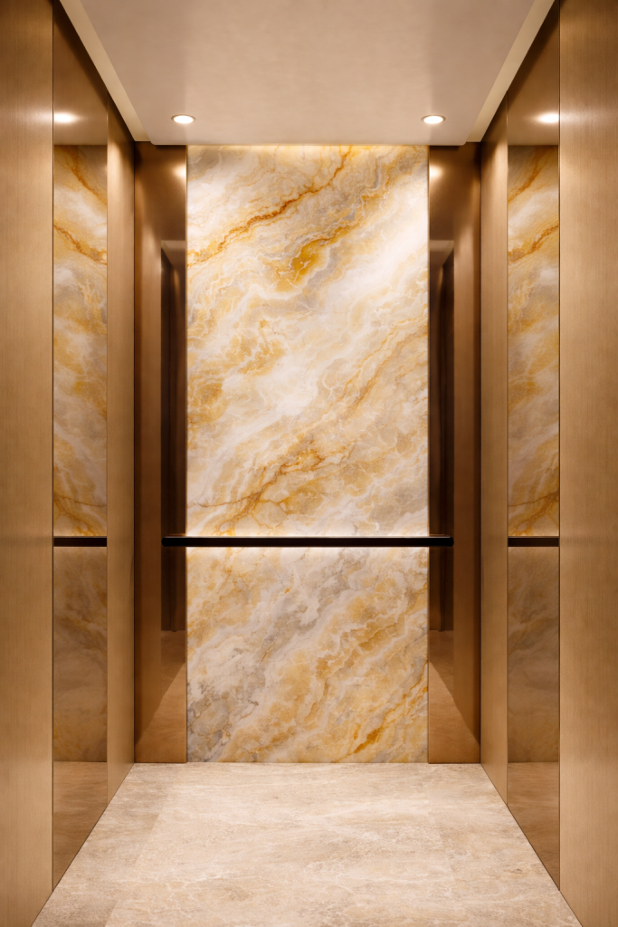 MD-SP004-Celestial Onyx