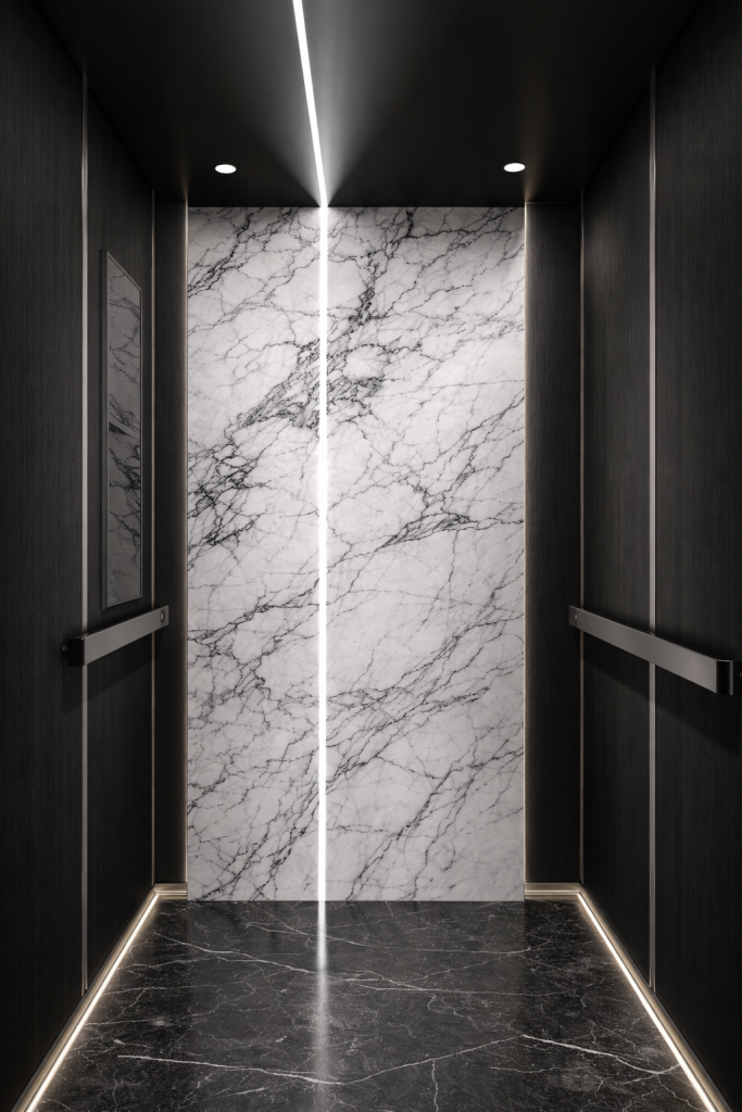 MD-SP006-Bvlgari Cloud Marble