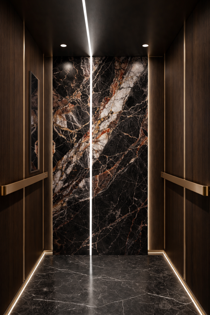 MD-SP006-Imperial Breccia