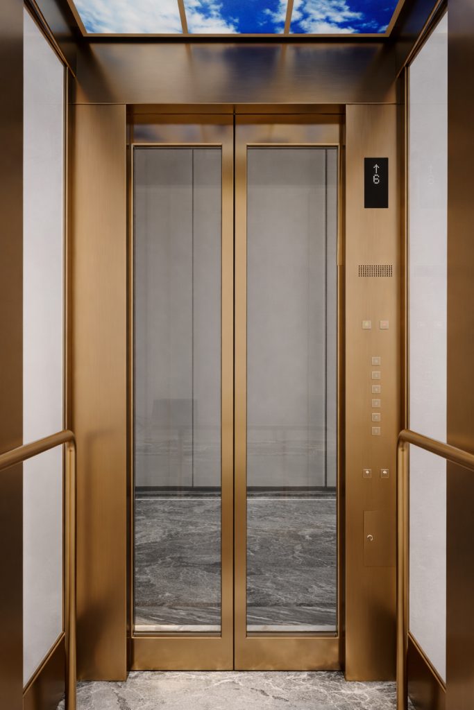 MD-TG001-front-Heritage Bronze