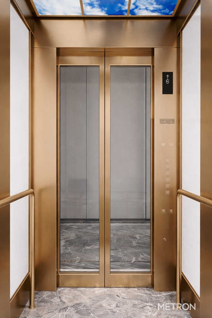 MD-TG001-front-Prestige Champagne