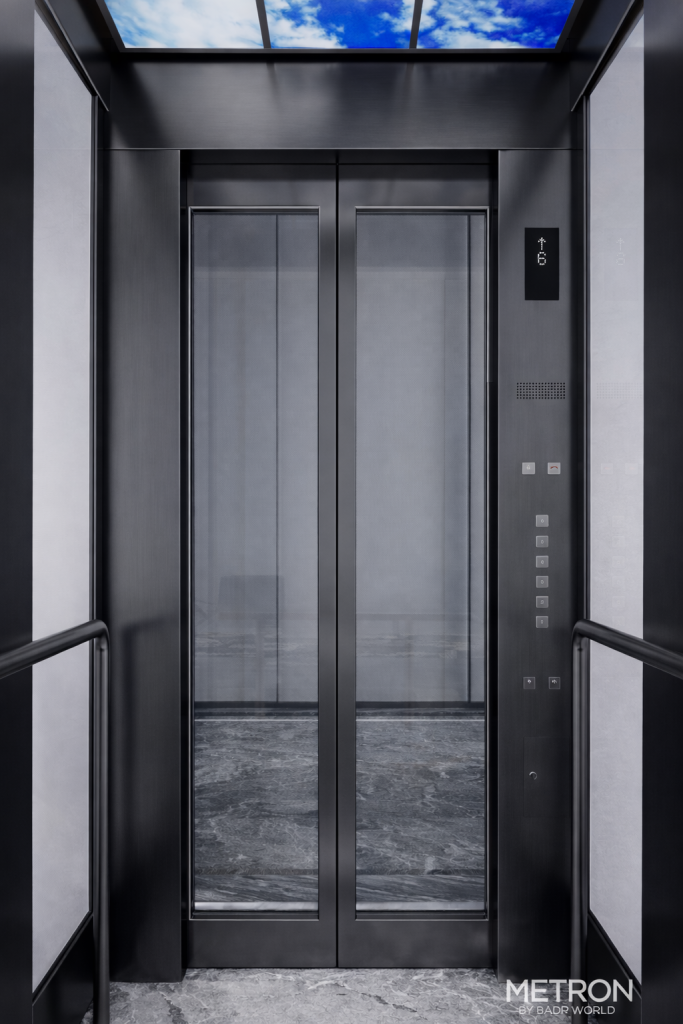 MD-TG001-front-Titanium Black