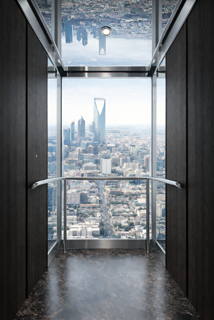 MD-TG005-Charcoal Oak