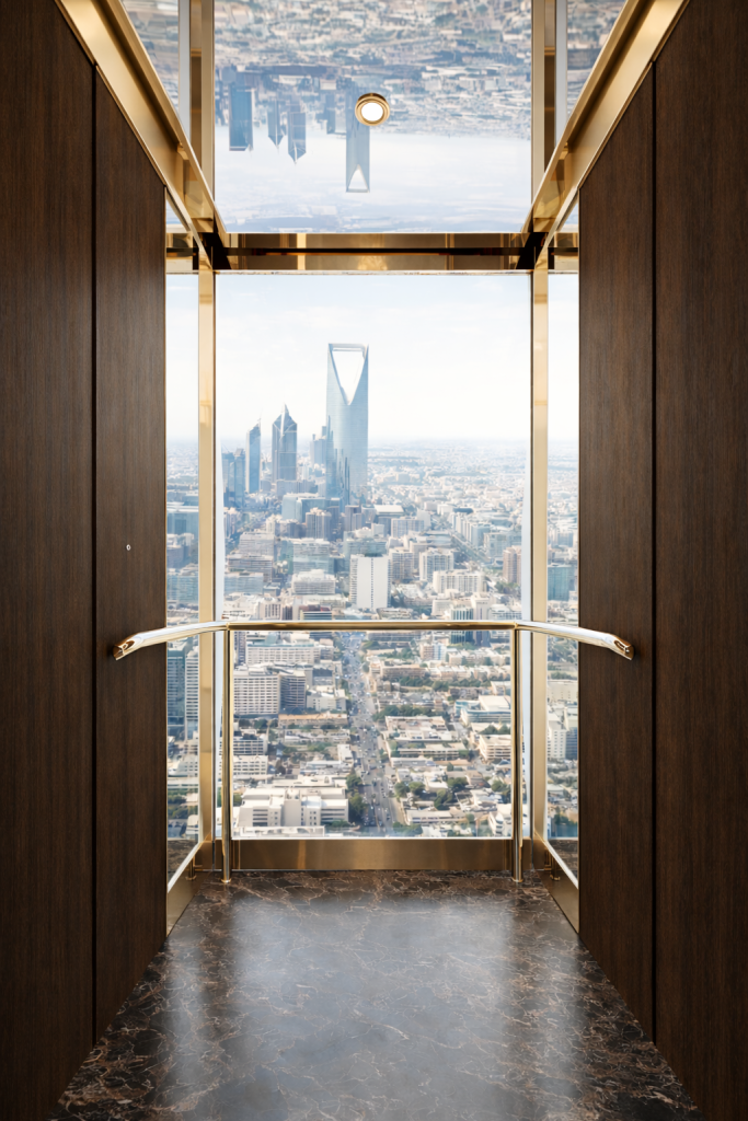 MD-TG005-Dark Walnut