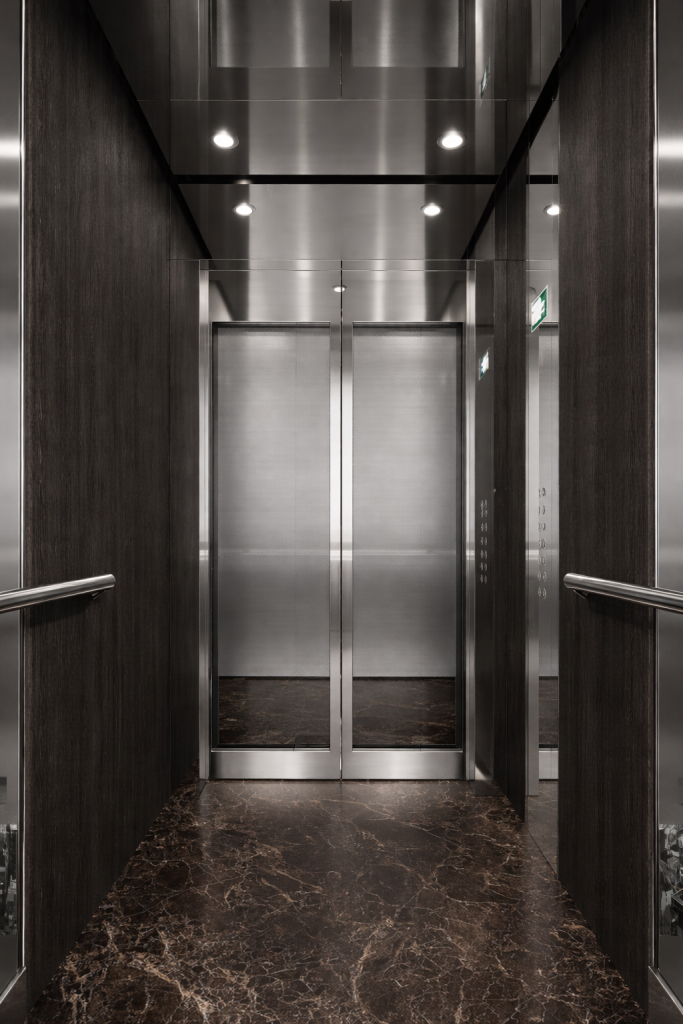 MD-TG005-front-Charcoal Oak