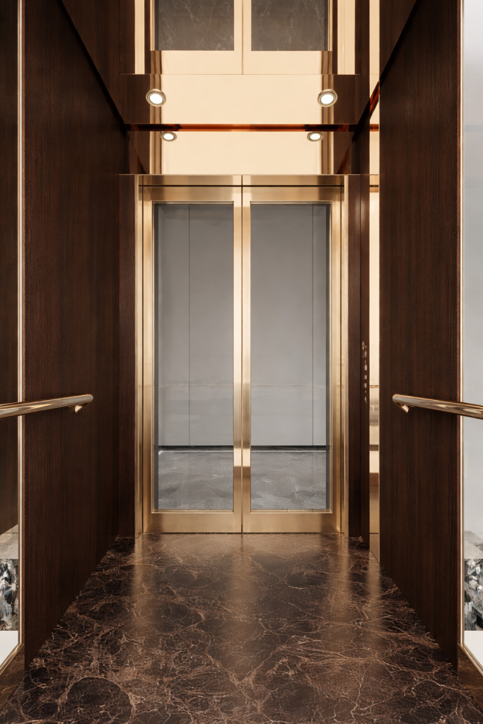 MD-TG005-front-Dark Walnut