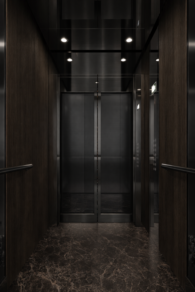 MD-TG005-front-Smoked Oak