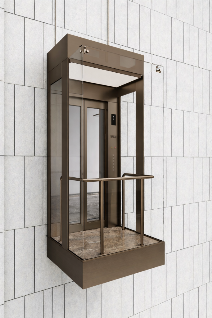 MD-TG007-Heritage bronze-ex