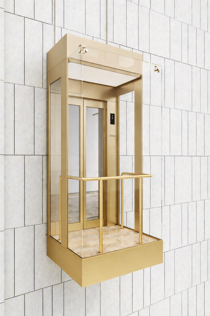 MD-TG007-Prestige Champagne-ex