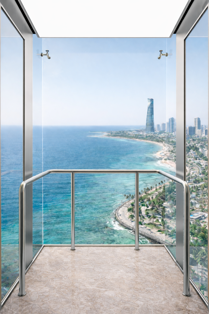 MD-TG007-premium silver