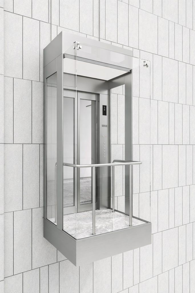 MD-TG007-premium silver-ex