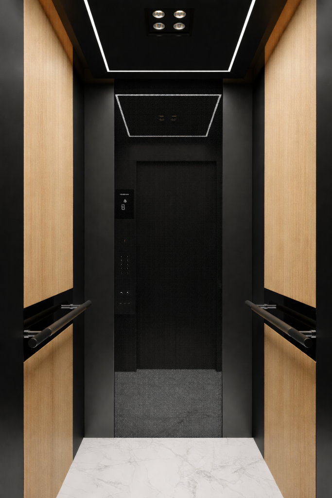 MD-WG006-ScandinavianOak